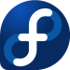 Fedora 31 Release